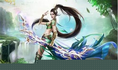 蜀门仙禽_蜀门仙禽用什么灵石