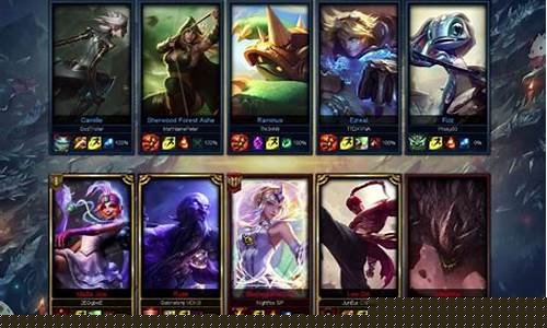 美服lol_美服lol改中文