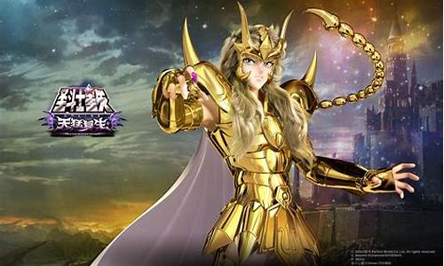 圣斗士星矢ol攻略_圣斗士星矢ol阵容搭