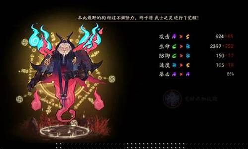 武士之灵哪里多_武士之灵哪里多阴阳师