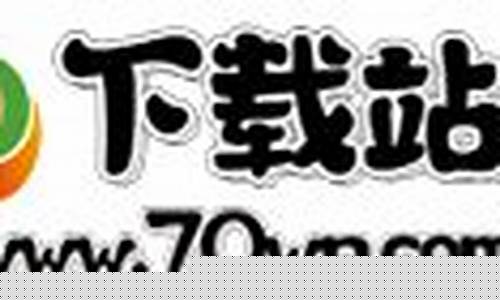 开心消消乐手机更新_开心消消乐哪里更新