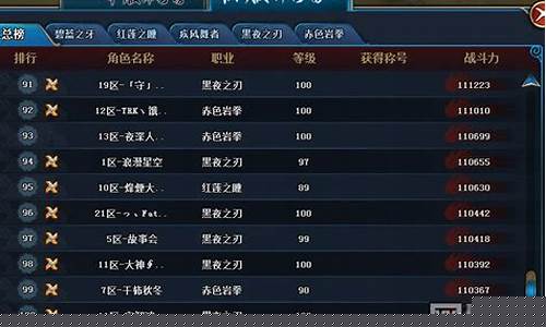 英雄联盟合区2020_lol合区要多少钱