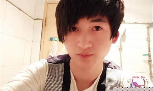 lol小智本人照片曝光_lol小智真实照
