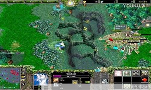 dota小满段子_dota小满