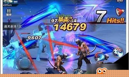 天天炫斗布鲁天赋怎么加点_天天炫斗布鲁技