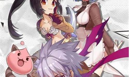 ro手机版_ro什么游戏