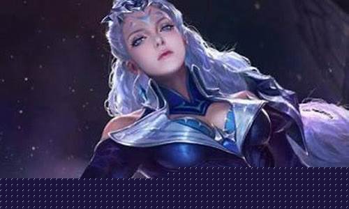 王者荣耀温柔至极的id_王者最温柔id