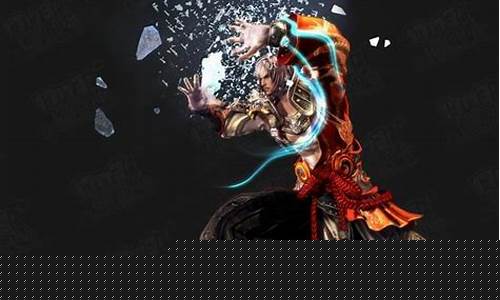 剑灵灵气_剑灵灵气等级