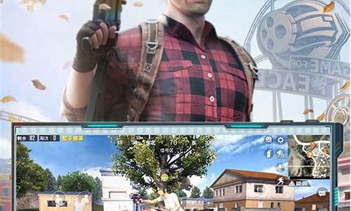 和平精英体验服安装包无法安装_和平精英体验服安装包无法安装怎么回事