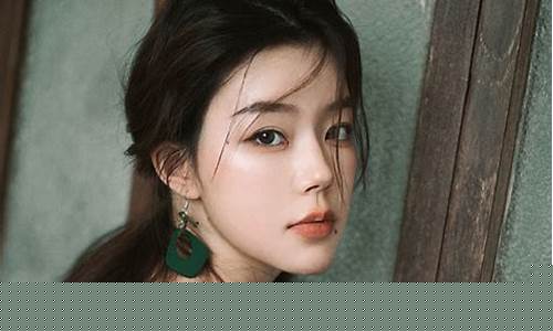 追女攻略_追女孩攻略