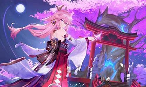 追忆之风怎么成魔_追忆之风