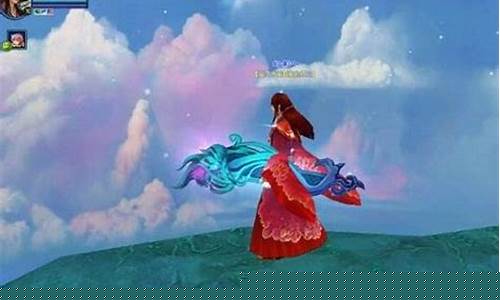 倩女幽魂如何赚钱之道_倩女幽魂如何赚钱