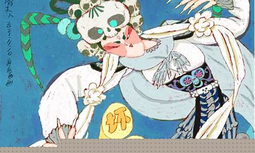 白骨夫人怎么打_白骨夫人怎么装备