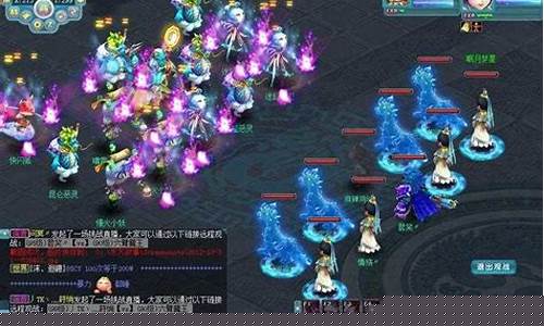 东方故事还有人玩吗_东方故事熊猫加点