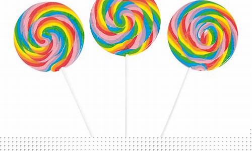 lollipop什么意思中文翻译_lol