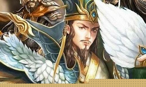 英雄问天小说作者文刀_英雄问天