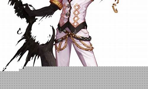 地下城黑暗武士_地下城黑暗武士转职后叫什么