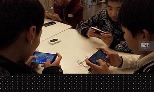 孩子玩王者荣耀充钱怎么找回_孩子玩王者荣