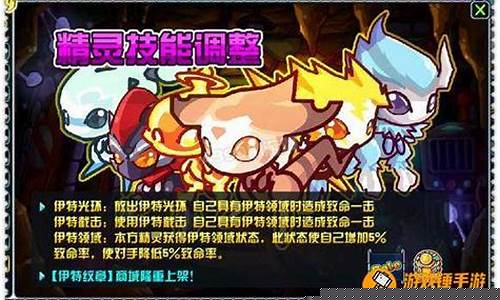 赛尔号鲁塔怎么得_赛尔号2特鲁伊怎么打