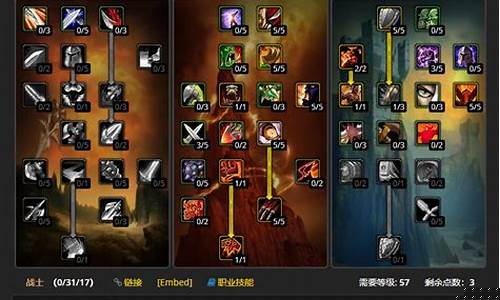 lol坦克天赋_英雄联盟天赋出装