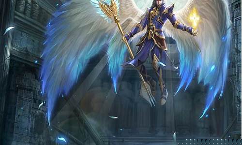 奇迹勇士_奇迹勇士之门手游攻略大全