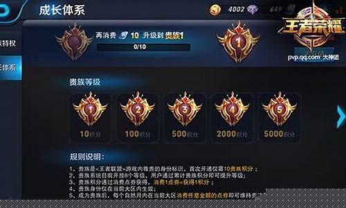 王者一个v10能卖多少_贵族10王者荣耀