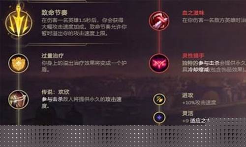 滑板鞋天赋_滑板鞋下路天赋