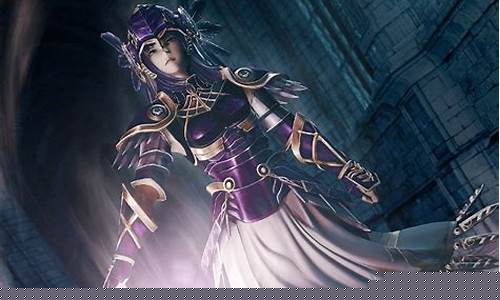 北欧女神蕾娜斯攻略_北欧女神 蕾娜斯攻略