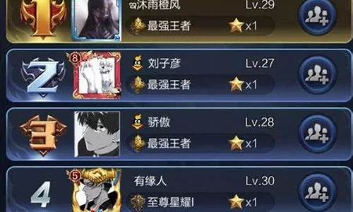 王者成年如何退款_王者荣耀刚刚成年怎么退