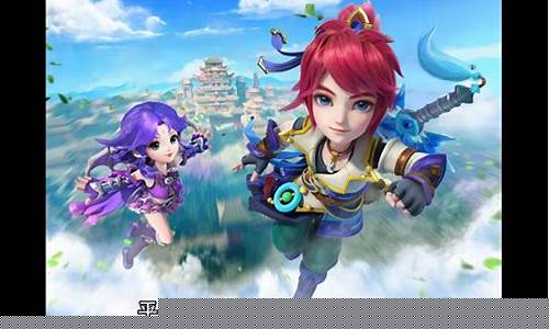 梦幻西游手游平民门派_梦幻西游手游平民门