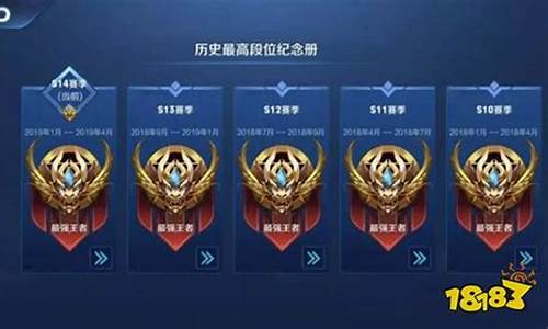 s15赛季战令皮肤是谁的_s15赛季