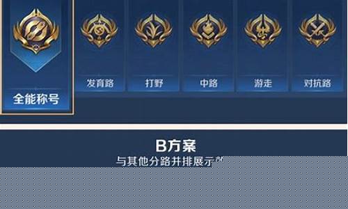 王者荣耀昵称大全_王者荣耀昵称大全500