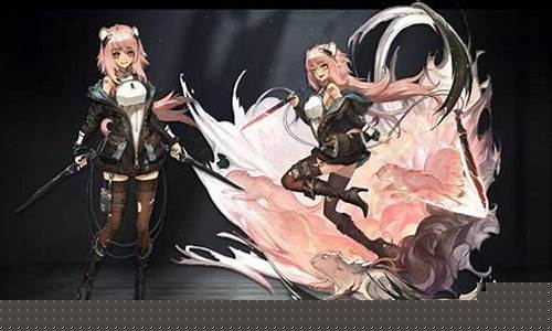阿卡扎曼扎拉克_阿卡扎曼扎拉克怎么玩