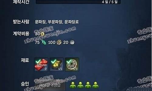 剑灵势力等级和灵气_剑灵势力等级