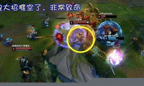 lol6300英雄哪个值得买_lol6300英雄推荐