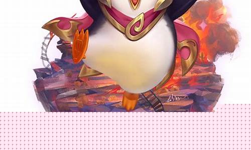 金铲铲之战原画怎么不一样_金铲铲之战S1