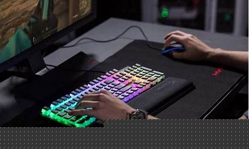 如何用键盘玩手机游戏vivo_如何用键盘