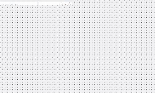 好听的游戏名字6个字_好听的游戏名字6个