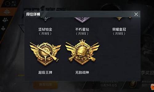 和平精英卡盟辅助7778_和平精英铺助卡
