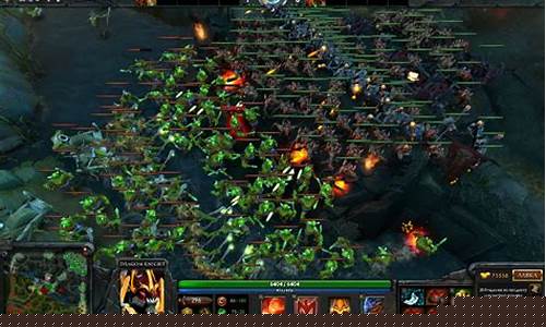 17173dota_17173dota猴