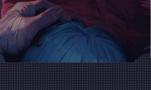 英雄联盟动漫_英雄联盟动漫免费观看完整版