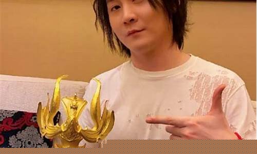 王者荣耀主播张大仙_王者荣耀一哥张大仙人