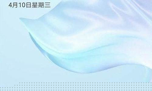 华为手机游戏模式怎么调_华为手机游戏模式