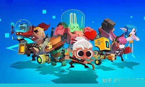 单机游戏什么平台好_单机游戏什么平台好用
