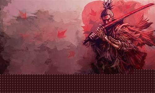 单机游戏一个人一只狼_单机游戏一个人一只