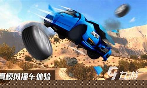 不需要登录的云游戏平台_不需要登录的云游