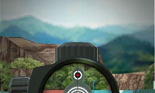 什么射击游戏不用登录