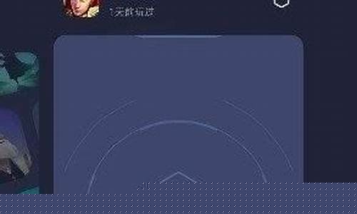 oppo手机游戏助手怎么开启_oppo手