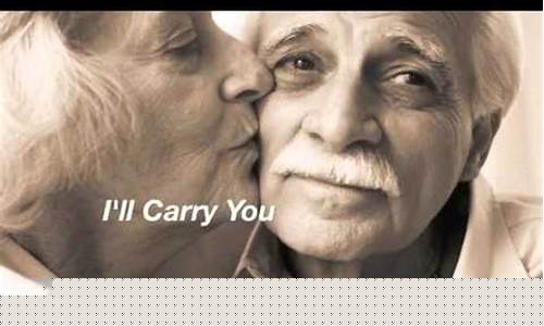 illcarryyou王者荣耀什么意思_