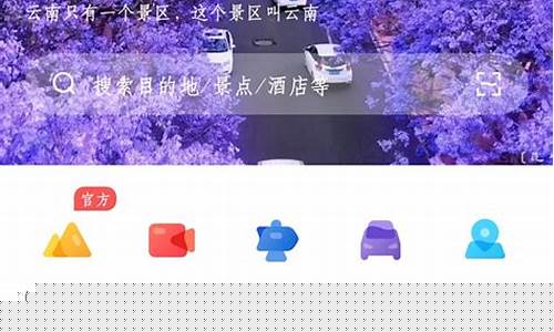2021年什么手机游戏可以赚钱真实可靠_